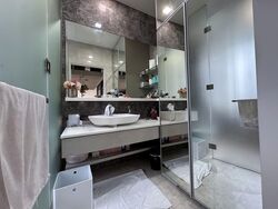The Hillier (D23), Apartment #594153391